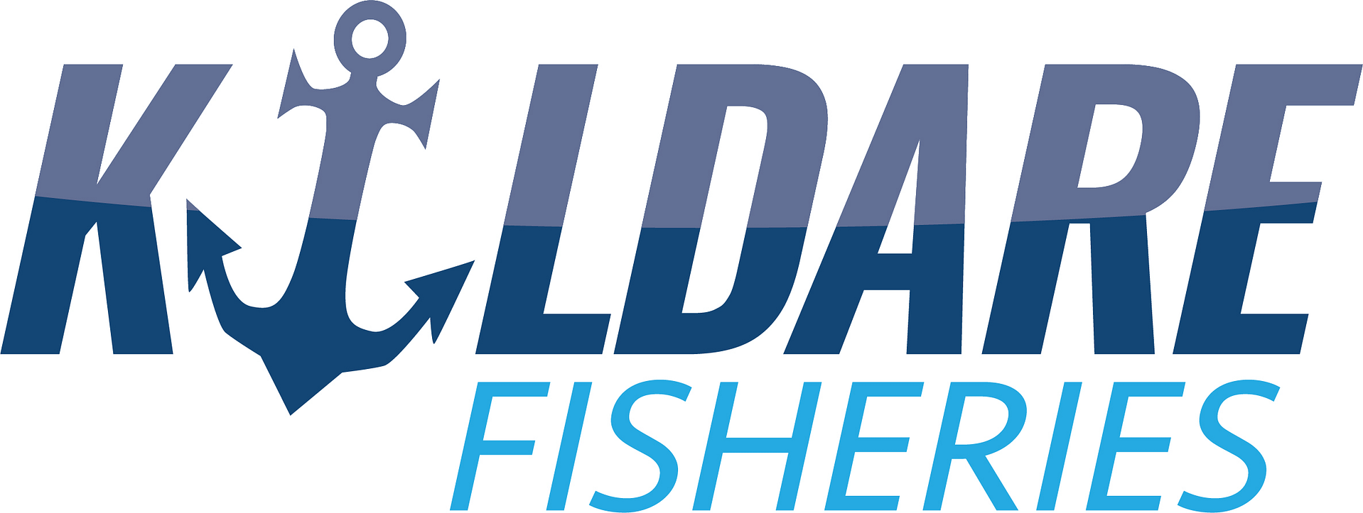 Kildare Fisheries